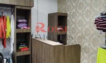 Imagem 2: LOJA A VENDA Galpão / depósito com venda por R$70.000