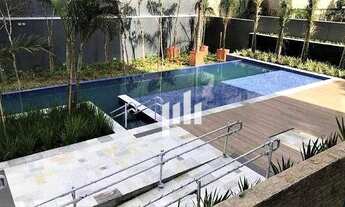 Imagem 6: Apartamento com 2 dormitórios à venda, 80 m² por R$ 849.000,00 - Jardim Prudência - São Pa