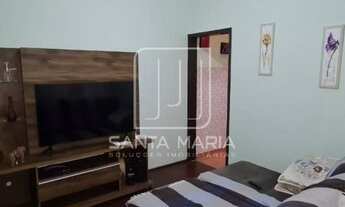 Imagem 4: Casa (térrea na rua) 3 dormitórios/suite, cozinha planejada