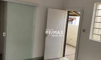 Imagem 6: Casa para alugar, 140 m² por R$ 2.350,00/mês - Bosque - Campinas/SP