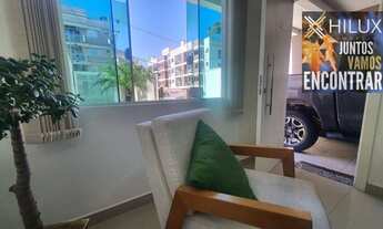 Imagem 5: Sobrado com 3 dormitórios à venda, 179 m² por R$ 989.950 - Mossunguê - Curitiba/PR