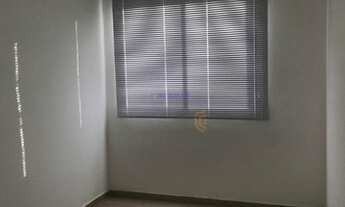 Imagem 3: APARTAMENTO RESIDENCIAL PARQUE BOGOTÁ I 2 QUARTOS I 1 BANHEIRO I 1 SALA I 1 VAGA