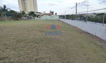 Imagem 3: Terreno em condomínio à venda, Vila Homero - Indaiatuba/SP