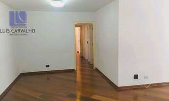 Imagem: Apartamento com 3 dormitórios para alugar