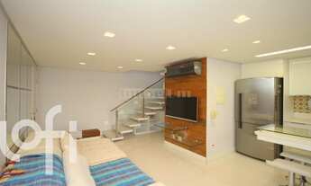 Imagem 3: São Paulo - Apartamento Padrão - Vila Mariana