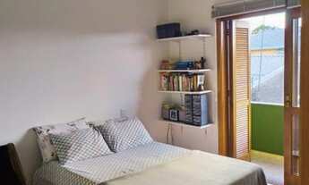 Imagem 7: Casa | 03 dormitórios