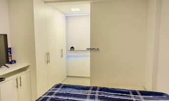 Imagem 4: Homer Captações] --2221814