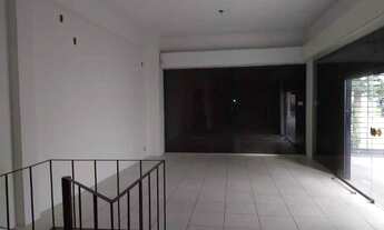 Imagem 2: PORTO ALEGRE - Loja/Salão - TRISTEZA