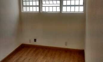 Imagem 6: Sala - Cambuí - Campinas