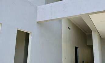 Imagem 2: BRASÍLIA - Casa de Condomínio - SETOR HABITACIONAL ARNIQUEIRA (ÁGUAS CLARAS