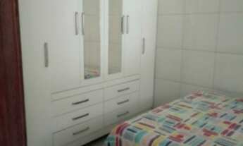 Imagem 6: Casa para venda com 9 metros quadrados com 2 quartos em Terra Firme - Belém - Pará