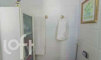 Imagem 5: RIO DE JANEIRO - Apartamento Padrão - Copacabana Copacabana