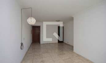 Imagem 4: Apartamento à Venda - Higienópolis, 3 Quartos, 108 m2