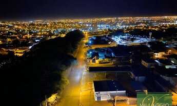 Imagem 5: Apartamento com 2 dormitórios à venda, 48 m² por R$ 230.000,00 - Jardim Santa Rosa I - São