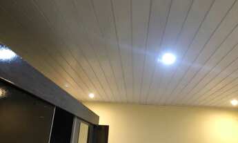 Imagem 2: Alugo linda kitnet com água / luz Alt incluso Wifi