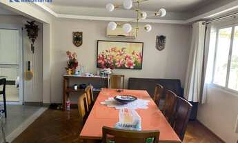 Imagem 4: Casa à venda, 210 m² - Residencial Jardins do Sul - Bauru/SP