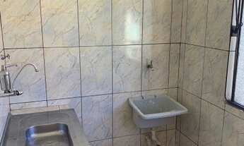 Imagem 5: Apartamento Todo Reformado / Ótima Localização !