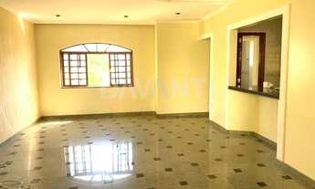 Imagem 4: Casa - Jardim Chapadão - Campinas