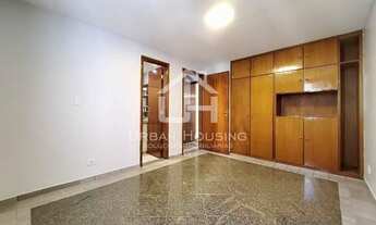 Imagem 6: Casa em Condomínio Setor Bueno