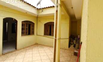 Imagem 7: Mauá - Casa Padrão - Jardim Sônia Maria