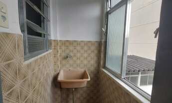 Imagem 5: Apto 2 Quartos em Quintino R$ 850,00