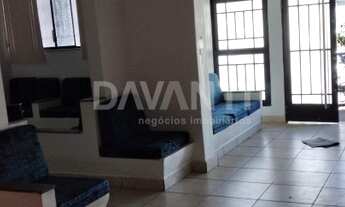 Imagem 5: Casa - Botafogo - Campinas