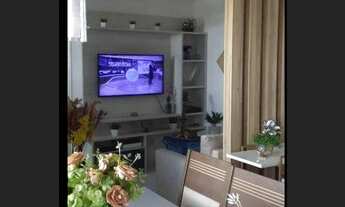 Imagem 2: Apartamento lindo na posição leste - Jabotiana >