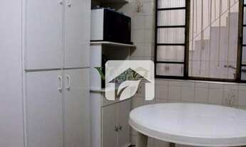 Imagem 4: Casa com 3 dormitórios à venda, 140 m² por R$ 445.000,00 - Vila Nova Cachoeirinha - São Pa