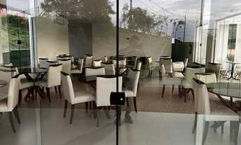 Imagem 8: Lote/Terreno para venda tem 360 metros quadrados em Residencial Villagio Azzure - Itupeva