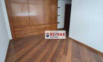 Imagem 7: Excelente apartamento no bairro de Agriões