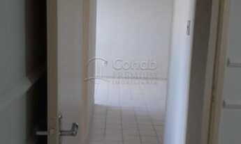 Imagem 6: Aracaju - Apartamento Padrão - Jabotiana