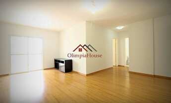 Imagem: Apartamento Venda 3 Dormitórios - 108 m²