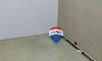 Imagem 3: Sala no Bairro Savassi