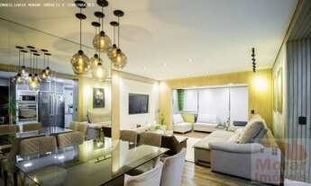 Imagem 5: Apartamento para Venda em Jundiaí, Jardim Bonfiglioli, 4 dormitórios, 1 suíte, 2 banheiros