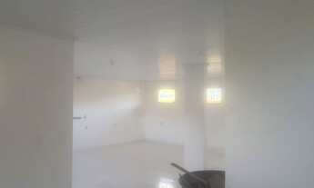 Imagem 5: Vende-se ou troca-se este imóvel