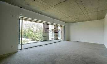 Imagem 2: Cobertura Duplex à venda no bairro Alto de Pinheiros - São Paulo/SP, Zona Oeste