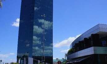 Imagem 2: PORTO ALEGRE - Conjunto Comercial/Sala - Cristal