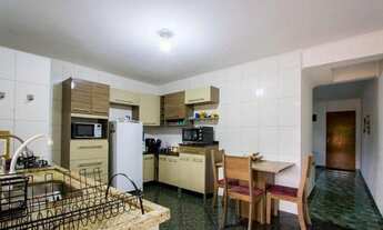 Imagem: Casa com 3 dormitórios para alugar, 132