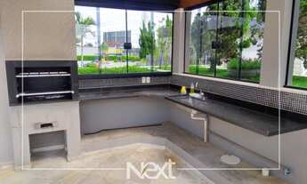 Imagem 7: Apartamento - Vila Brandina - Campinas