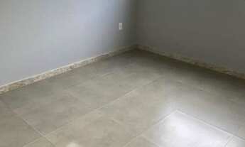 Imagem 7: Casa venda Barra de Jacuipe