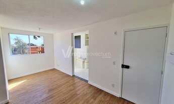 Imagem 4: Apartamento - Taquaral - Campinas