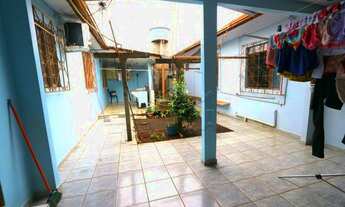 Imagem 7: Toledo - Casa - Vila Pioneiro