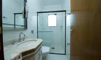 Imagem 6: Casa para Aluguel - Parque São Domingos, 4 Quartos, 190 m2