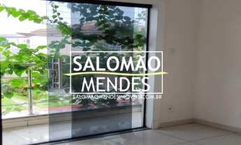 Imagem 3: Casa em condomínio fechado , 3 vagas , Porcelanato