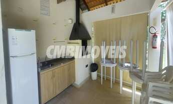 Imagem 3: Apartamento - Parque Prado - Campinas