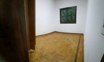 Imagem 3: Apartamento com 02 dormitórios em Perdizes - Cód.: 10186