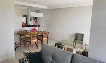 Imagem 4: Apartamento - Vila João Jorge - Campinas