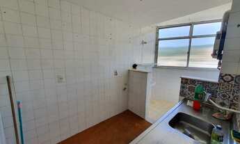 Imagem 5: Apartamento para aluguel e venda com 60 metros quadrados com 2 quartos