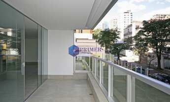 Imagem 5: BELO HORIZONTE - Apartamento Padrão - Anchieta