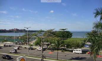 Imagem 4: Apartamento com 4 dorms, Jardim Camburi, Vitória - R$ 1.66 mi, Cod